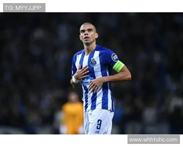 不愿意执教足球的球星曾因伤退役 如今坚持远离教练岗位的原因揭秘