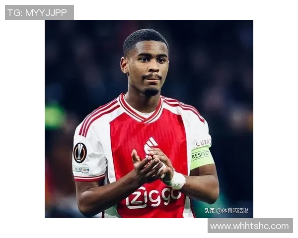 93年出生的足球新星崛起 揭示未来球场主宰的潜力与挑战