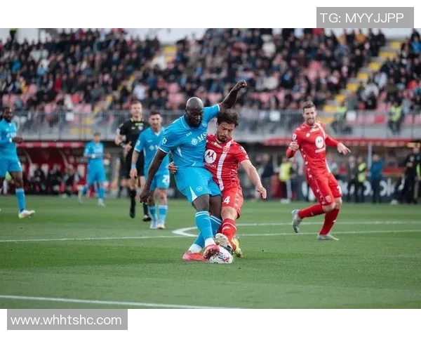 周六和周日足球赛事数量最多解析及影响因素分析