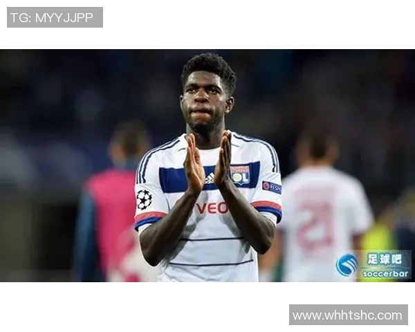 巴萨球星名单解析：哪些足球运动员在这支豪门球队中闪耀登场