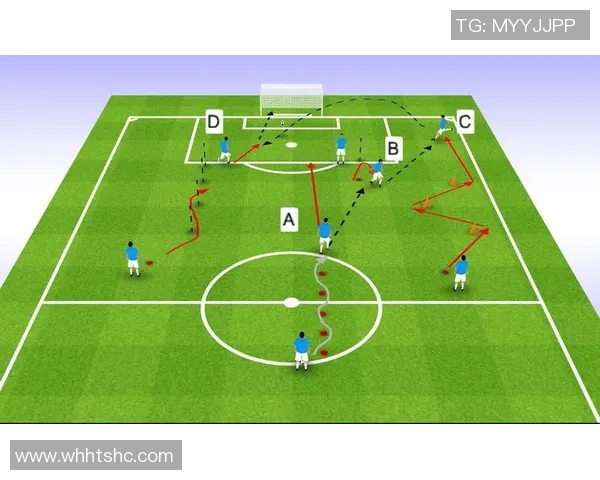 如何制作足球球星模板视频教程快速入门技巧与实用方法解析