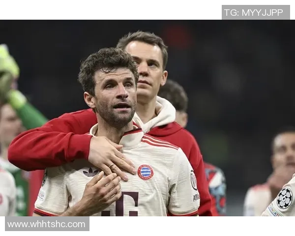 德国足球队球星风采解析:从穆勒到诺伊尔的传奇之路