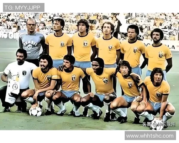 昔日足球巨星今何在退役后的生活与现状全揭秘