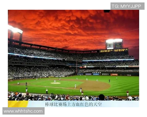 盘点足坛巨星神仙球时刻震撼世界的经典瞬间