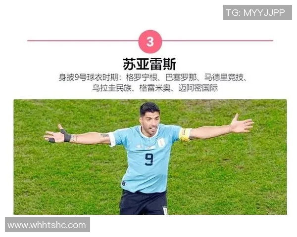 足球史上十大传奇球星排名表震撼发布见证绿茵场巅峰辉煌时刻