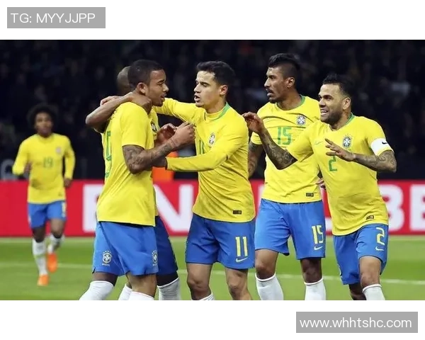 超级球星炫技绿茵赛场激情对决展现无与伦比足球魅力