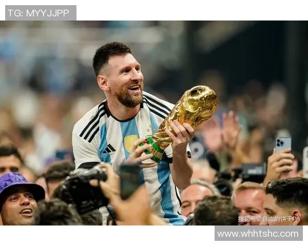 足球巨星们的经典昵称揭秘 从梅西到C罗你不知道的别名故事