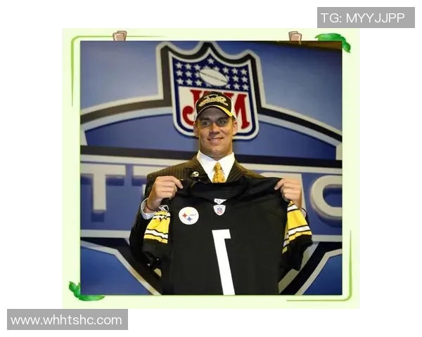 闻名世界的足球球星及其成就背后的传奇故事与影响力