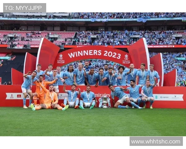 世界足球奖牌获得者盘点 这些球星如何成就辉煌传奇