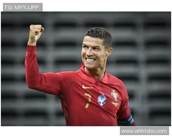 全球十大最帅球衣足球球星盘点 谁是你心中的球场时尚代表