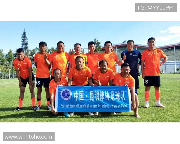 惠州足球球星崛起之路：从草根到职业赛场的奋斗历程