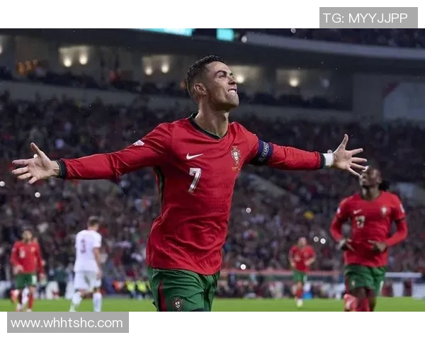 葡萄牙足球队明星球员分析与发展潜力：从C罗到新一代天才