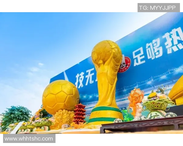 足球球星挥毫大赛 创意与技术的完美碰撞