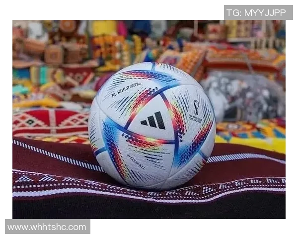 足球球星保暖杯引领冬季时尚潮流 提升球迷体验的全新必备单品