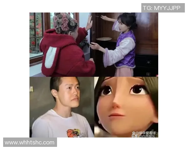 足球球星饺子的成长之路从草根到顶级球员的奋斗历程