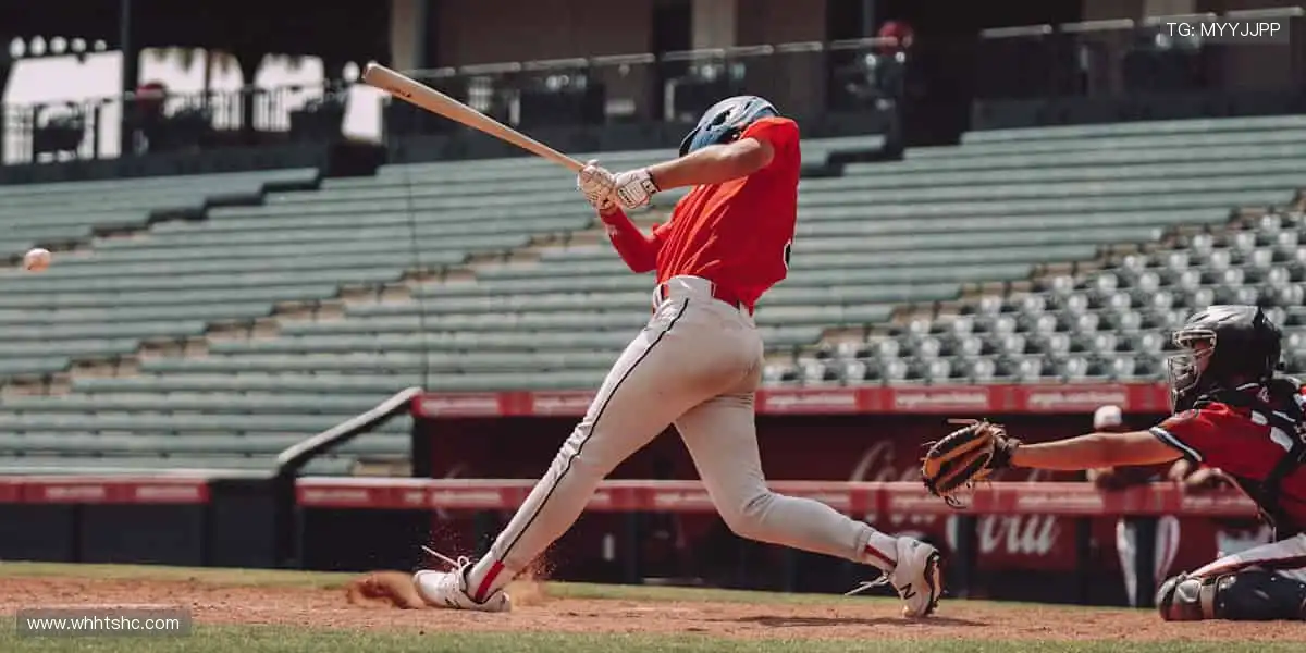 🏅 球星同款，触手可及！收藏限量周边，留住热血记忆🎁